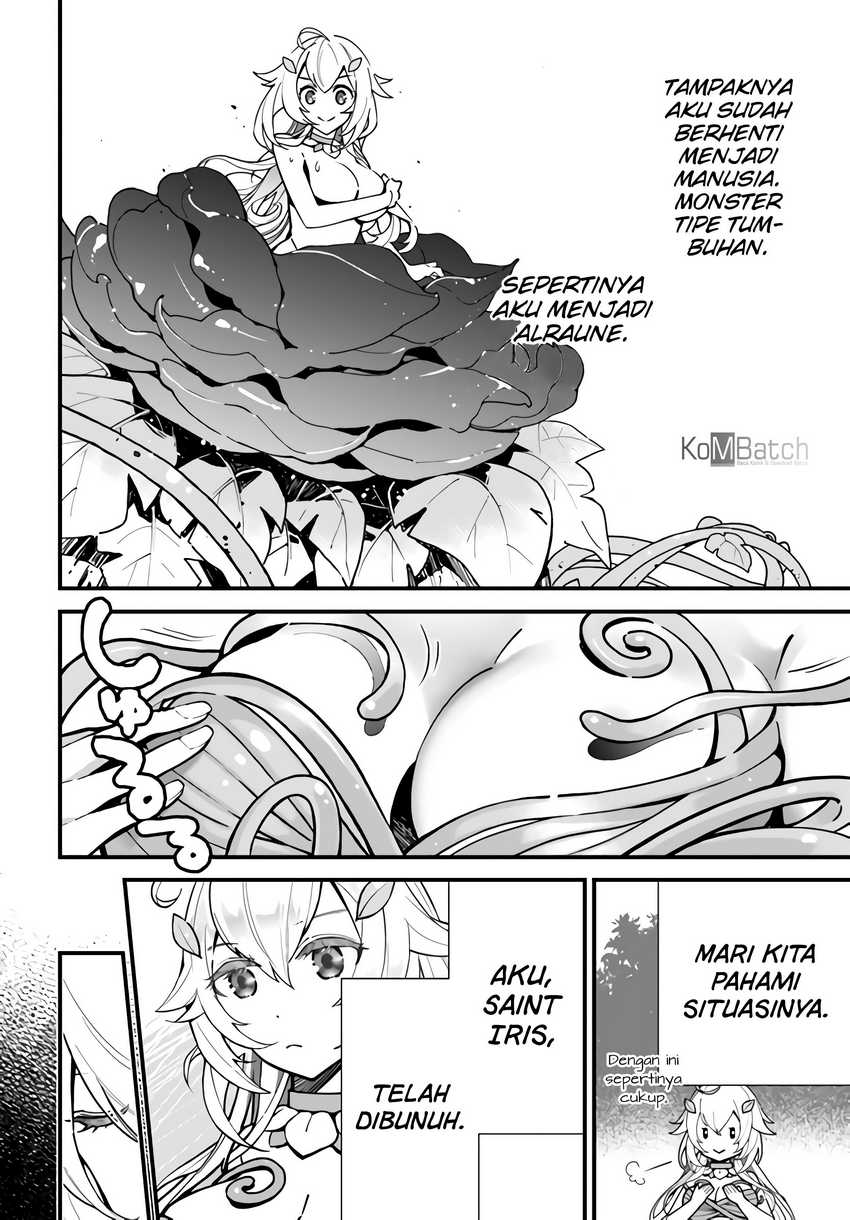 Chapter 1 - halaman 10