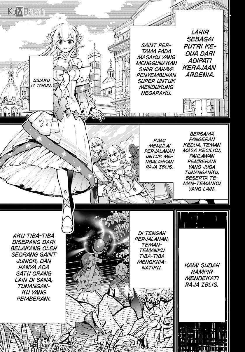 Chapter 1.1 - halaman 12