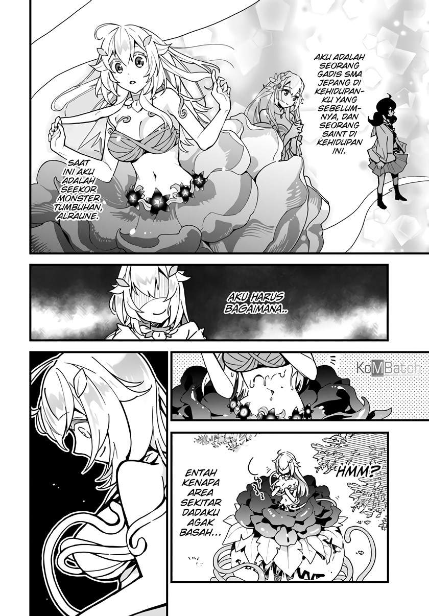 Chapter 1.1 - halaman 15