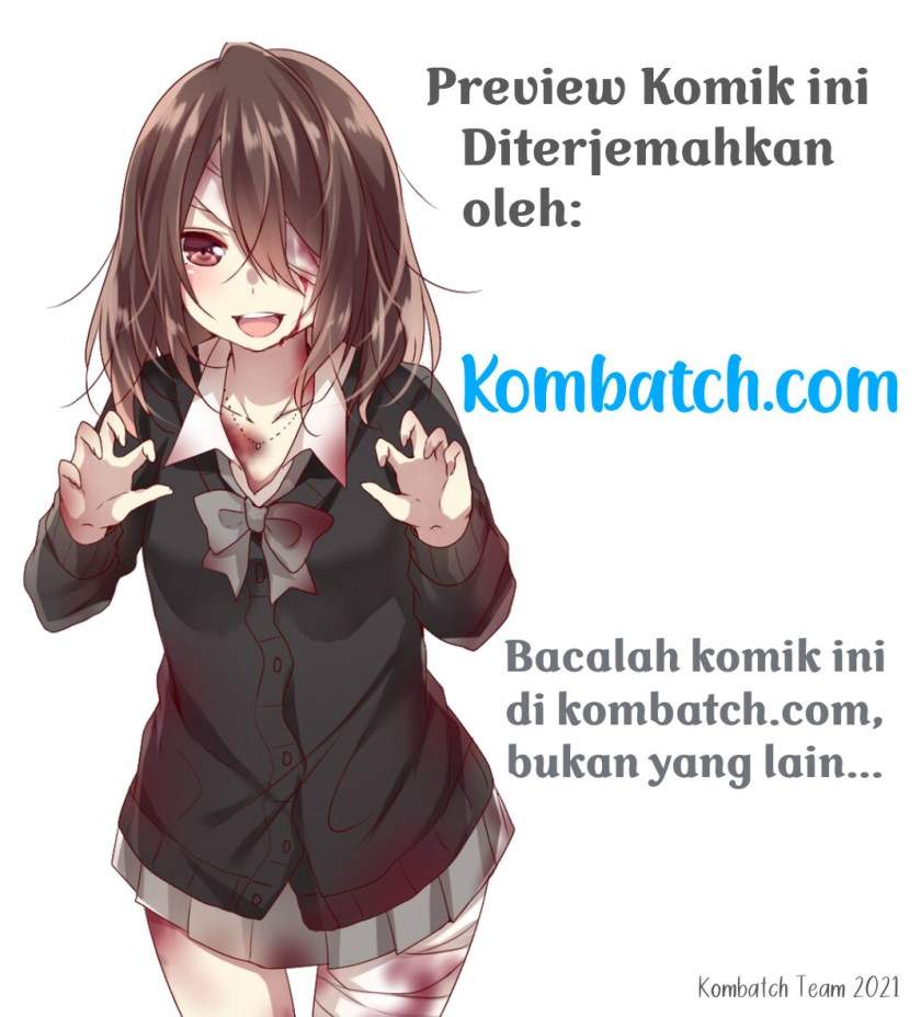 Chapter 1.1 - halaman 6