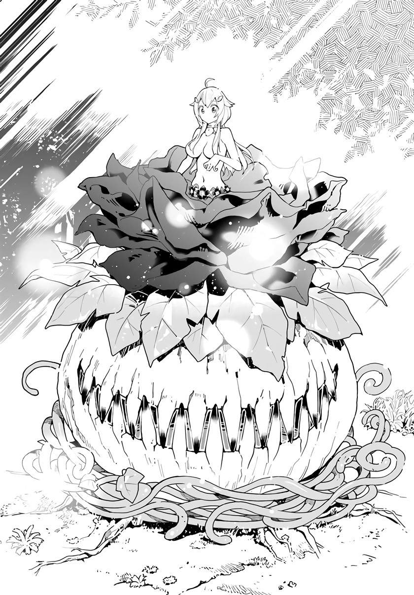 Chapter 1.1 - halaman 9