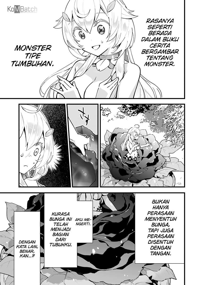 Chapter 1.1 - halaman 10