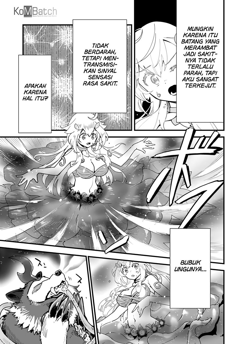 Chapter 1.2 - halaman 12