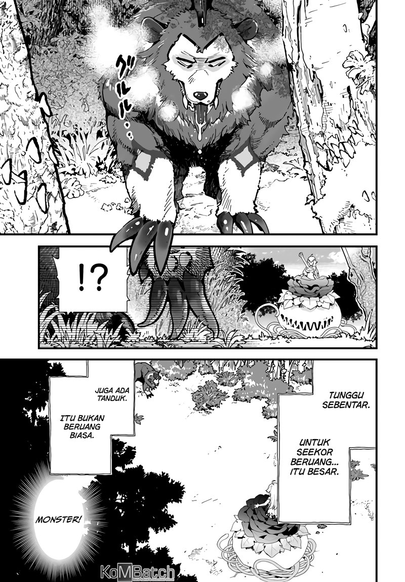 Chapter 1.2 - halaman 3