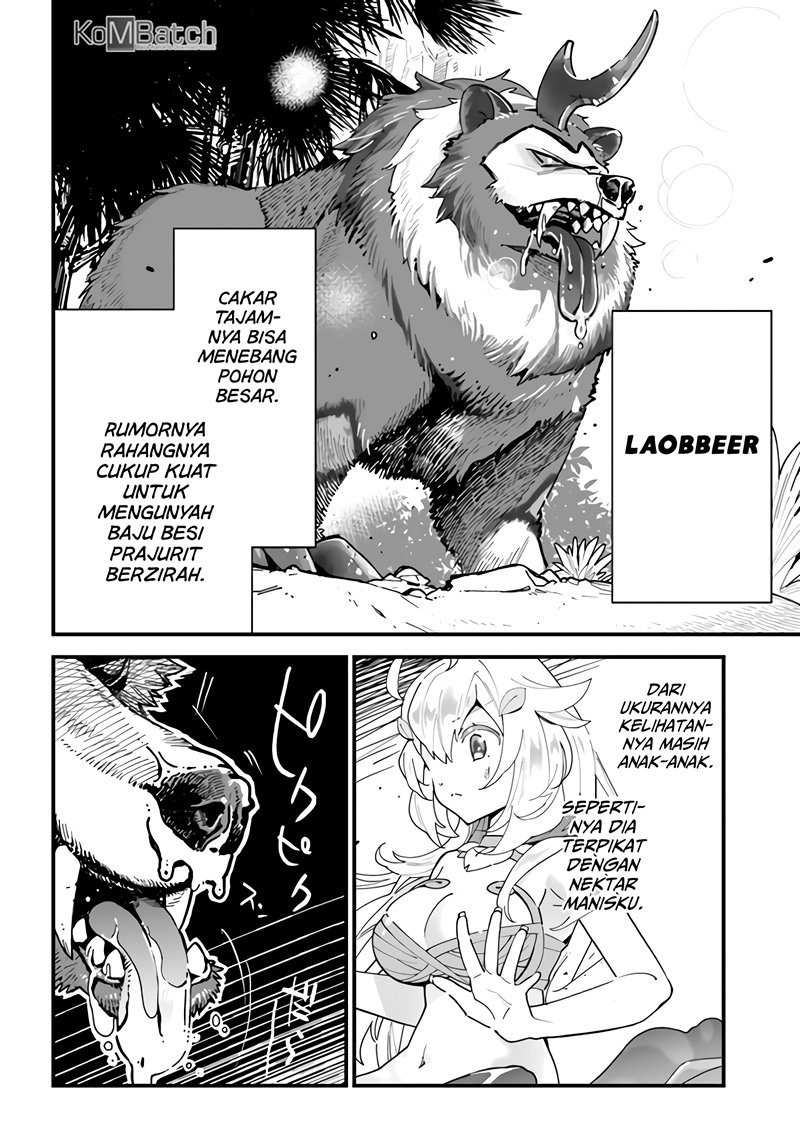 Chapter 1.2 - halaman 4