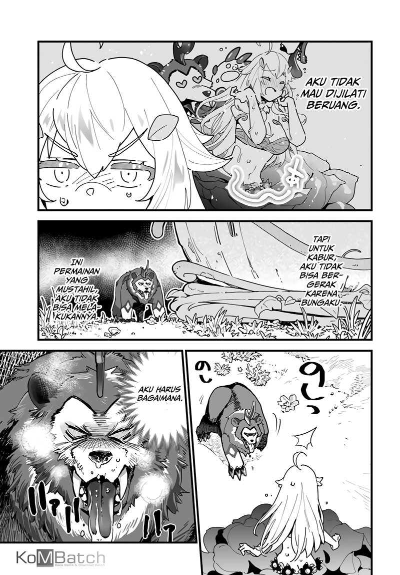 Chapter 1.2 - halaman 5
