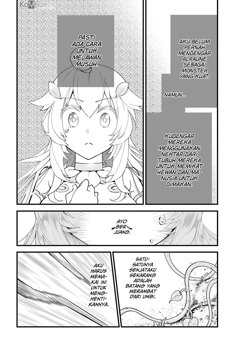 Chapter 1.2 - halaman 6