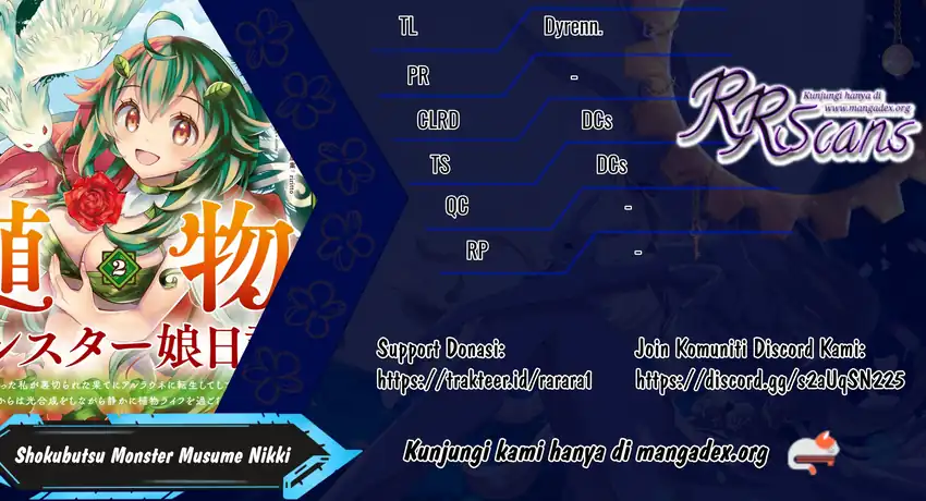 Chapter 13 - halaman 2