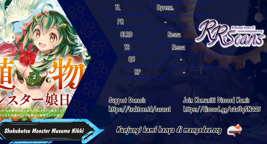 Chapter 19 - halaman 2