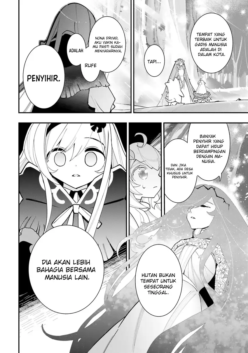 Chapter 20 - halaman 8