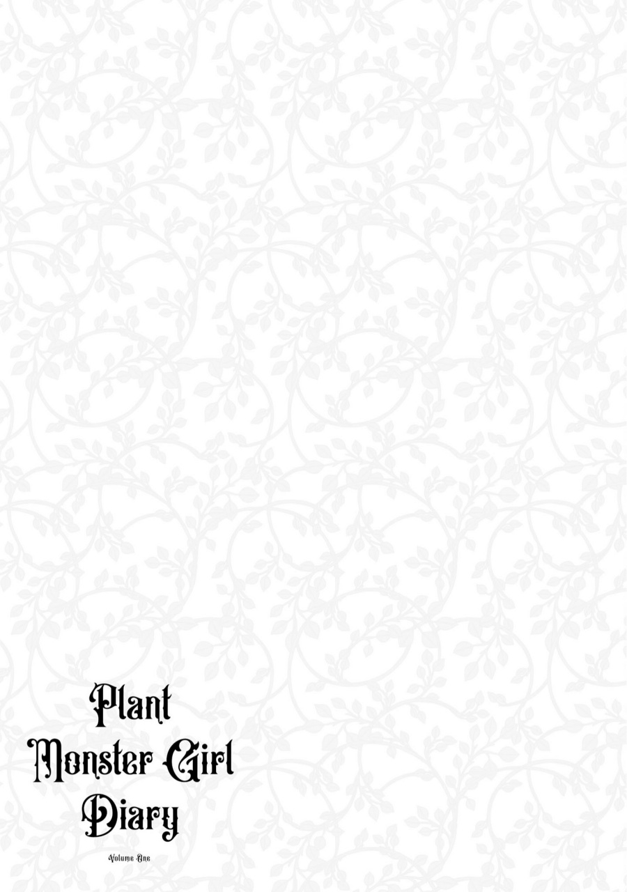 Chapter 5 - halaman 35