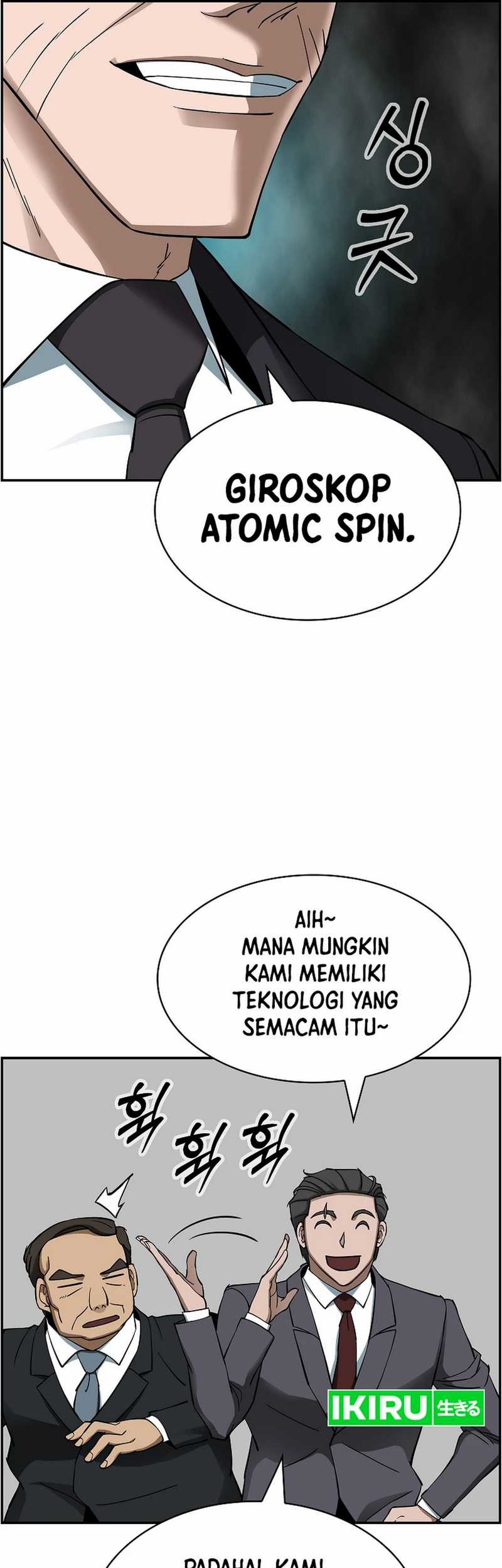 Chapter 43 - halaman 41