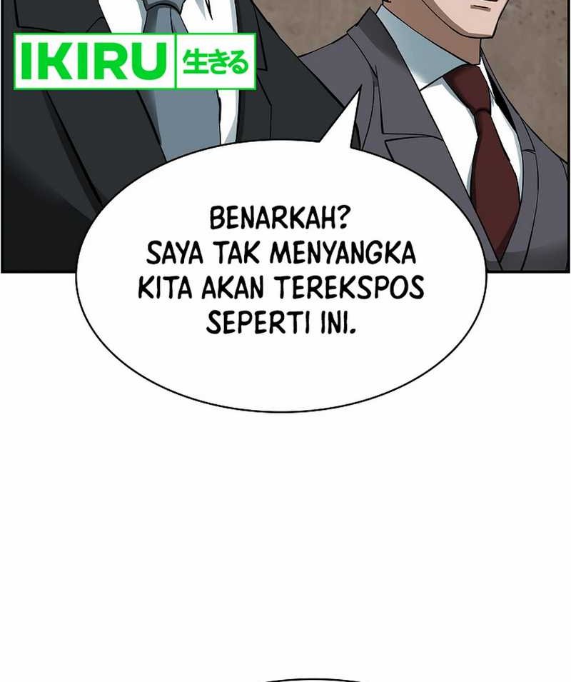 Chapter 43 - halaman 46