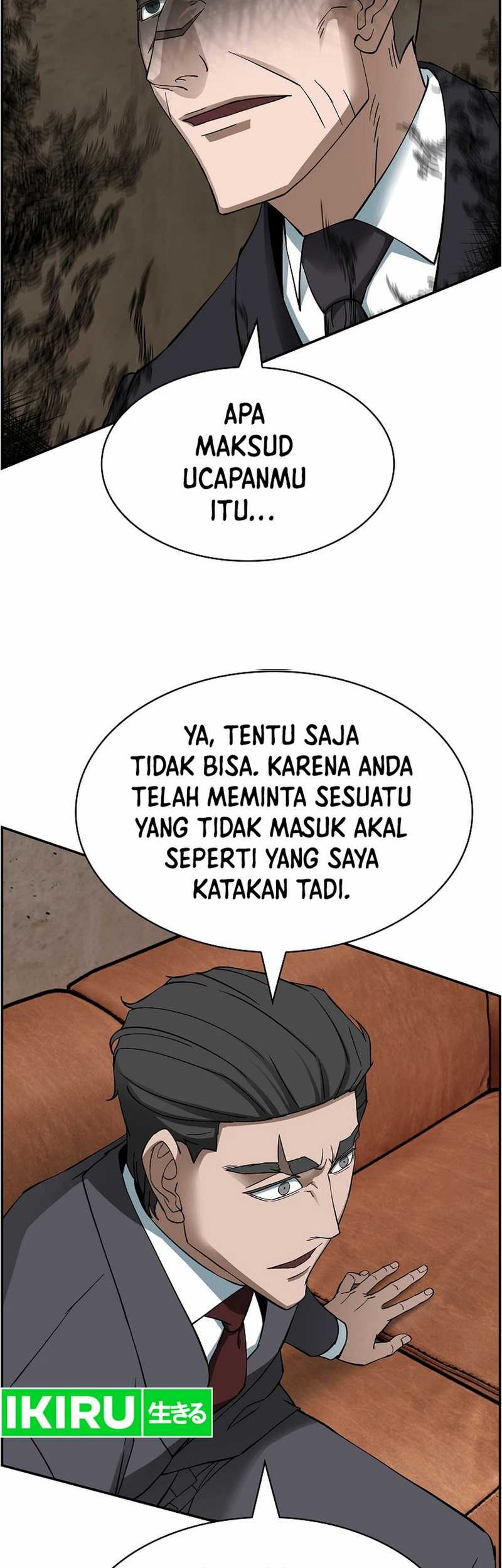 Chapter 43 - halaman 51