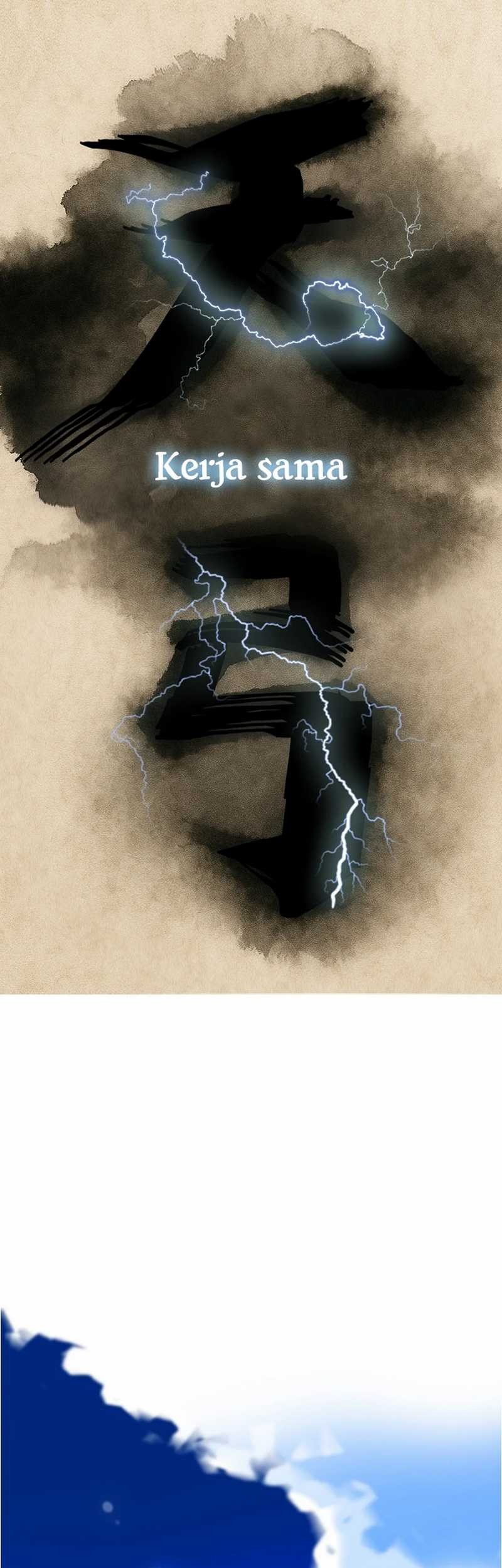 Chapter 43 - halaman 59