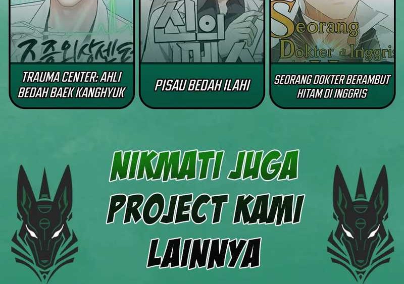 Chapter 43 - halaman 66