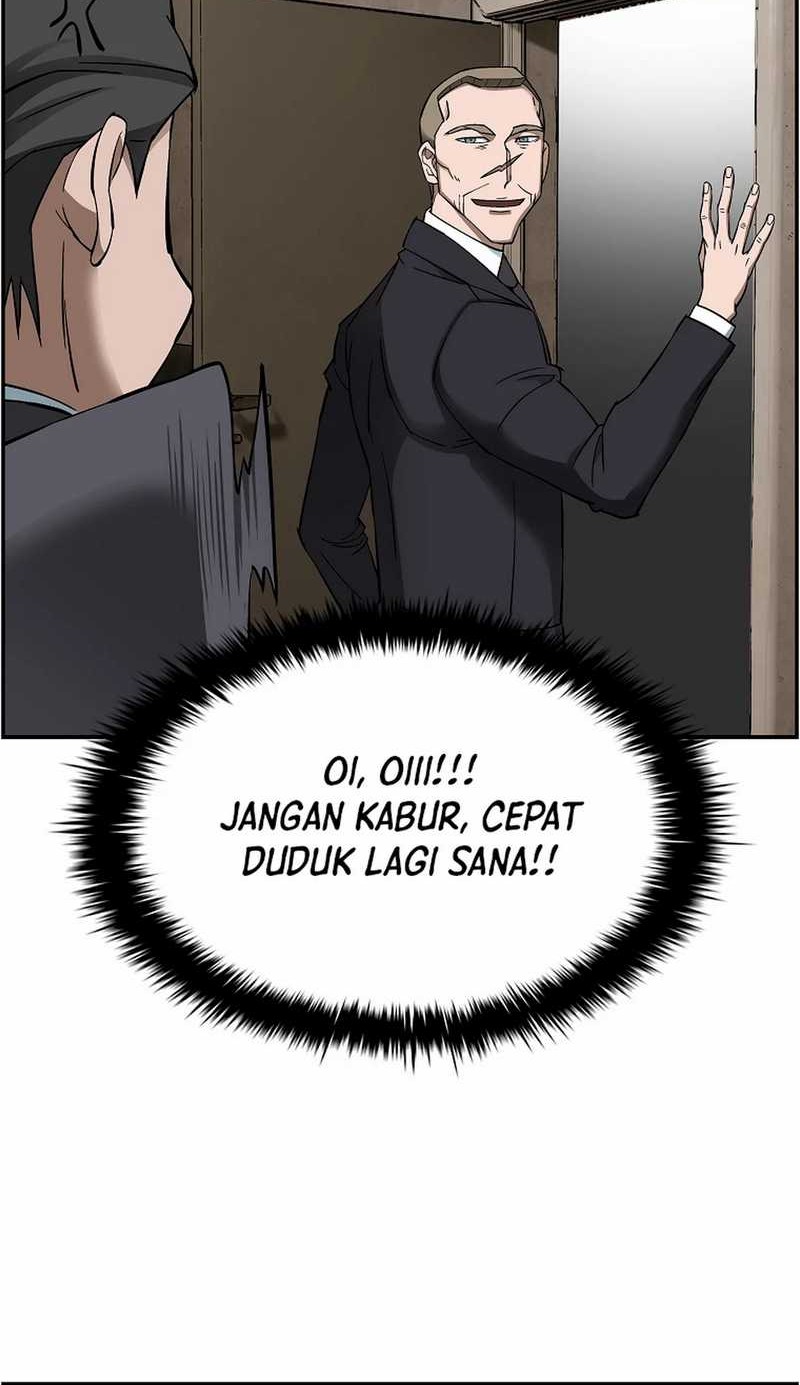 Chapter 44 - halaman 48