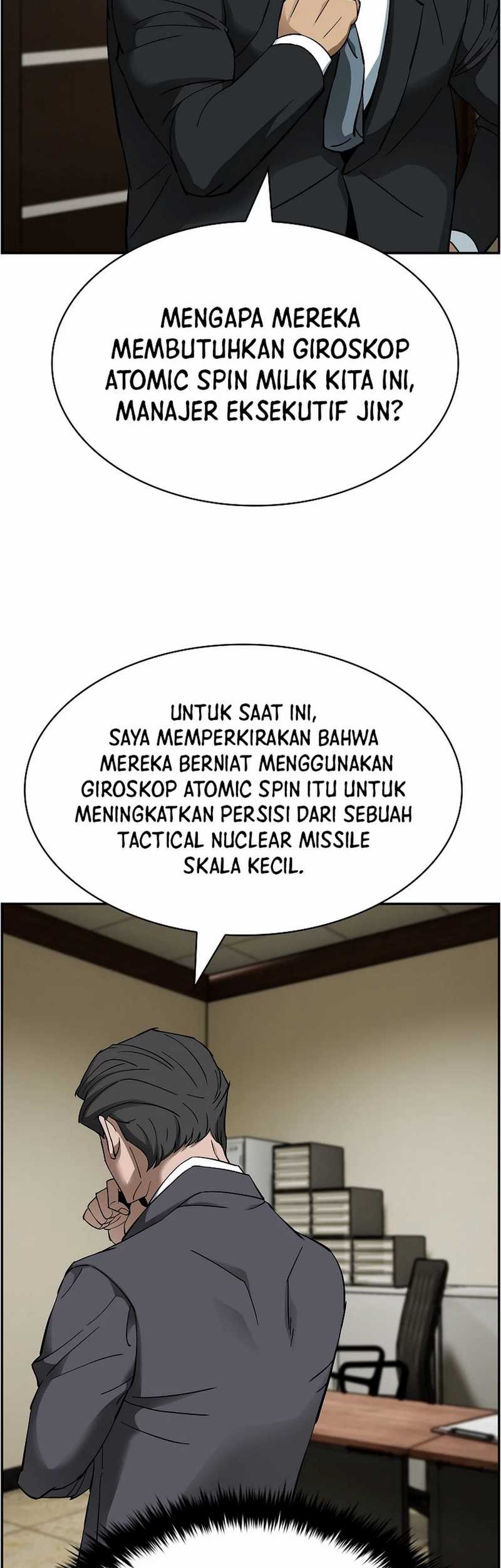 Chapter 44 - halaman 54