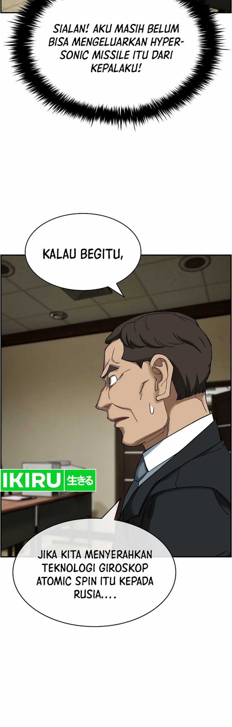 Chapter 44 - halaman 55