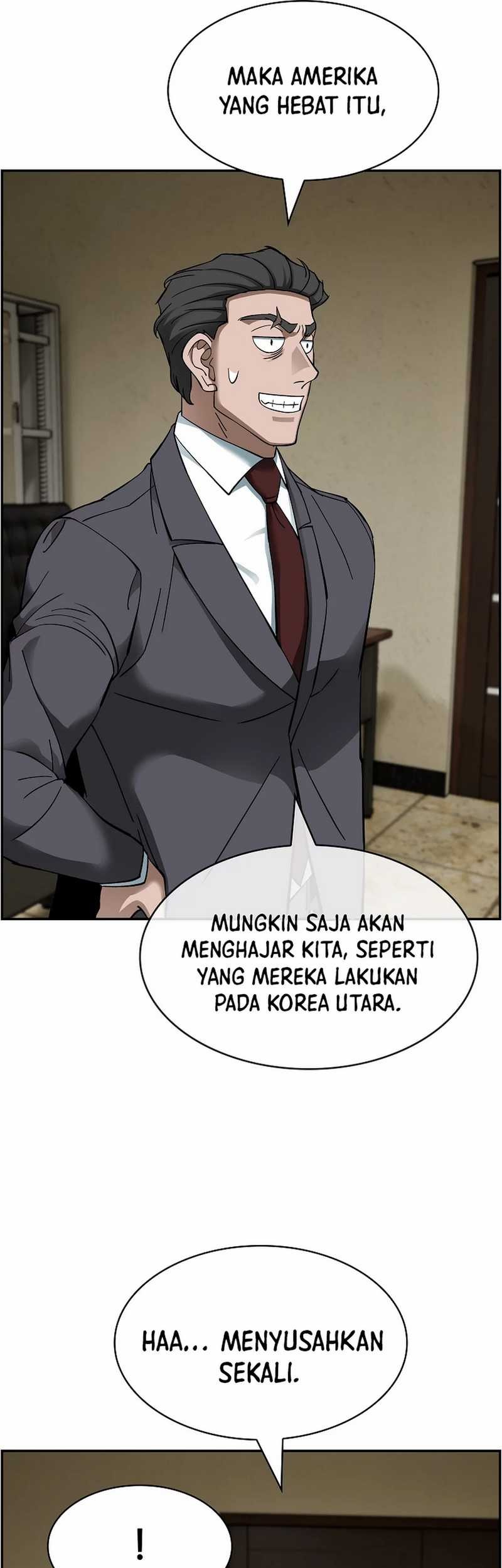 Chapter 44 - halaman 57