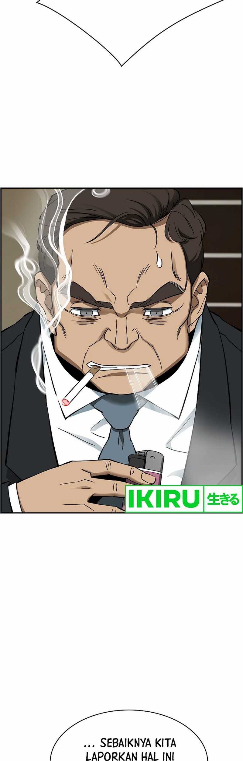Chapter 44 - halaman 59