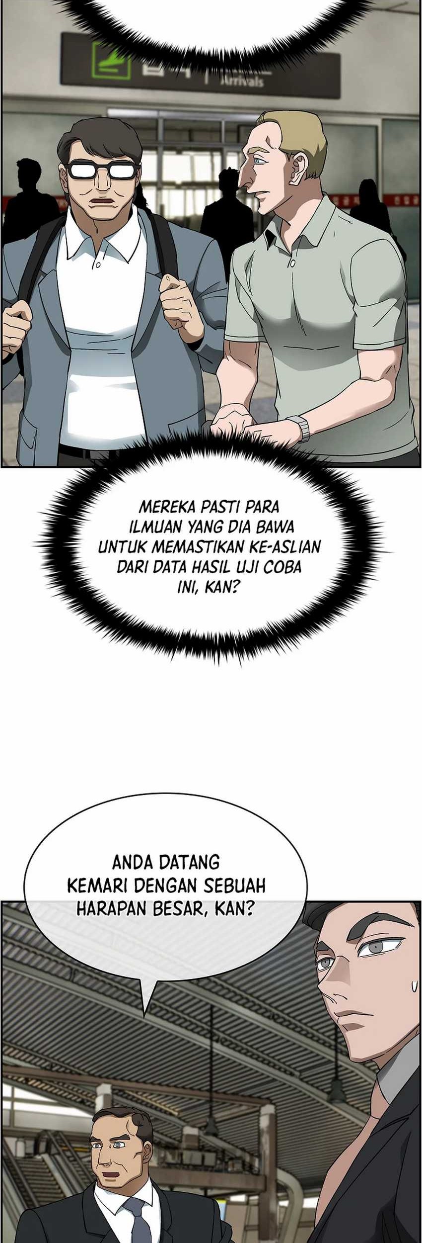 Chapter 45 - halaman 44
