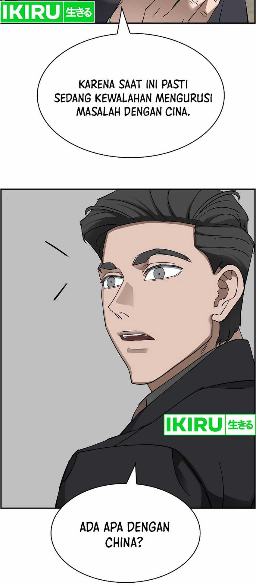 Chapter 45 - halaman 46