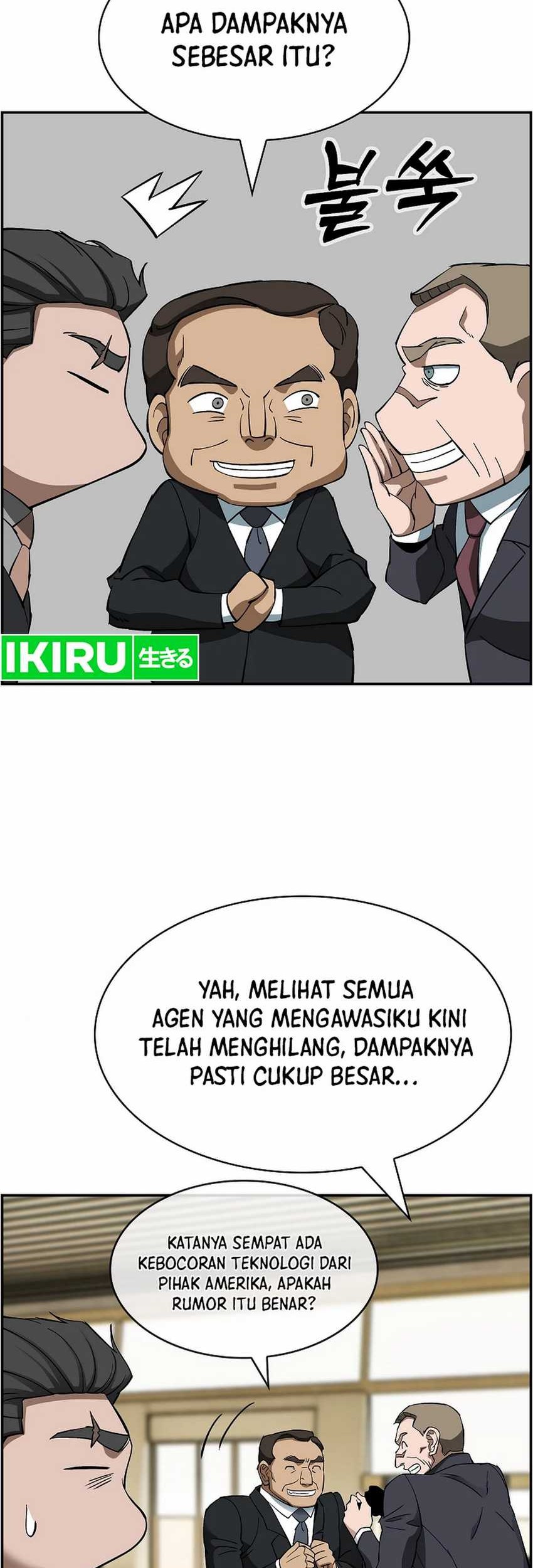 Chapter 45 - halaman 48