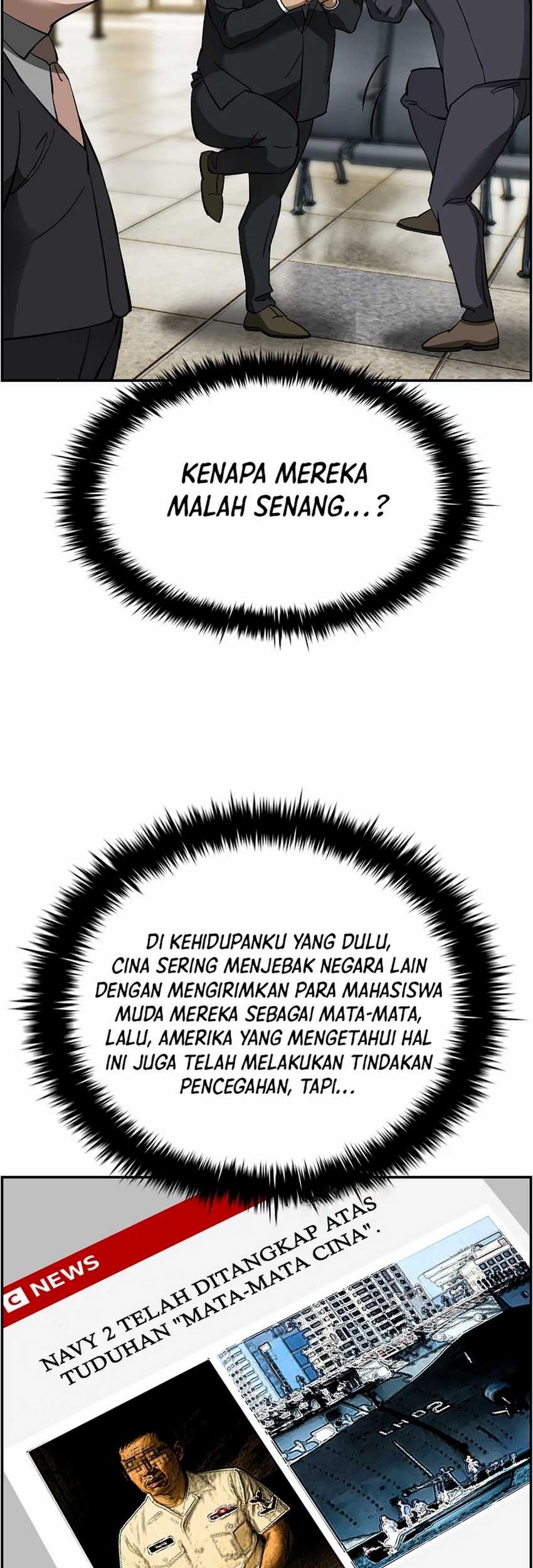 Chapter 45 - halaman 49