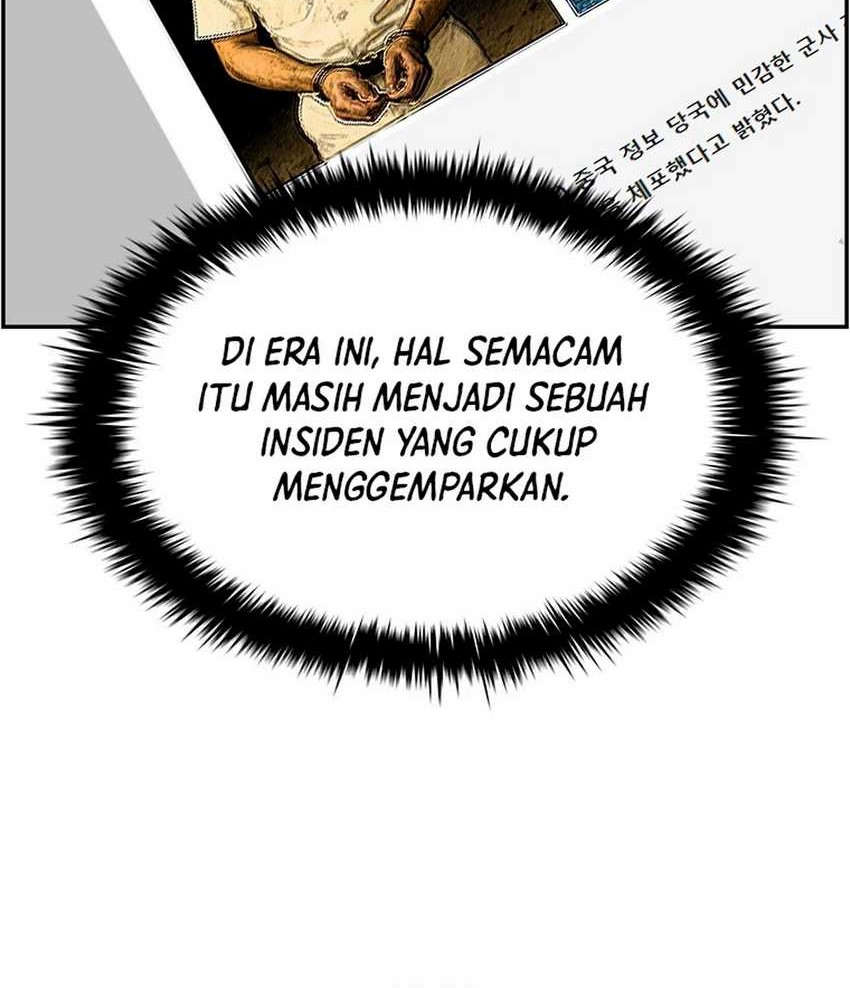 Chapter 45 - halaman 50