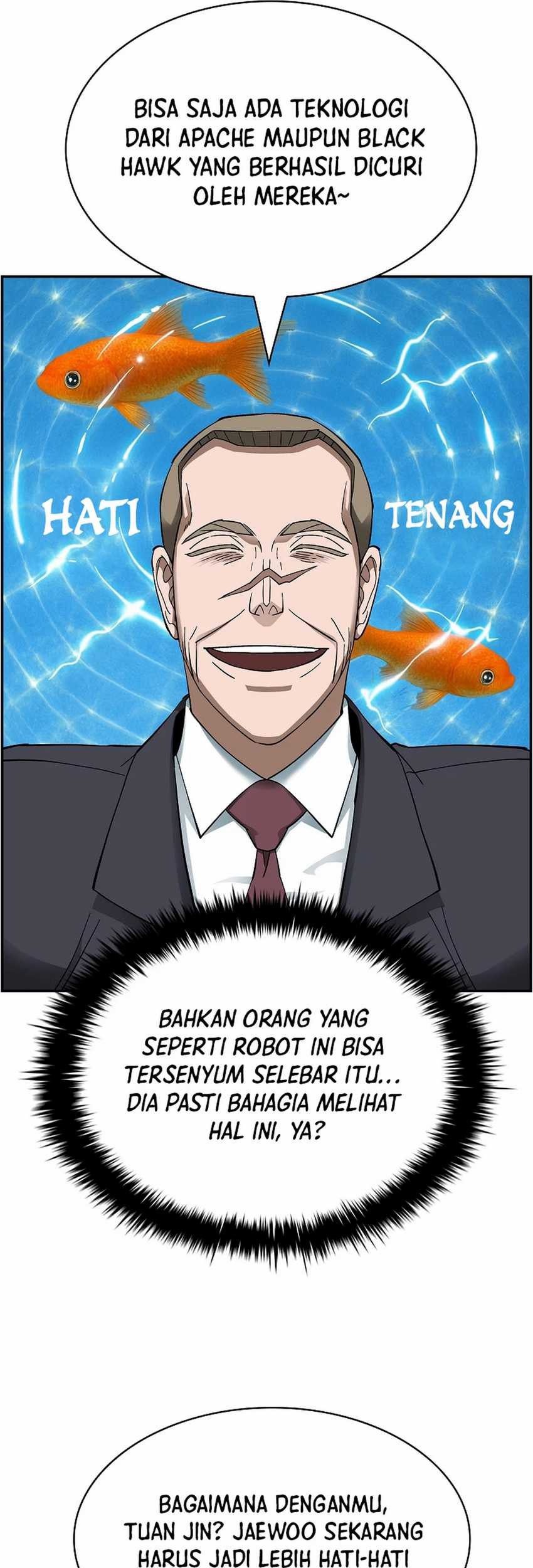 Chapter 45 - halaman 51