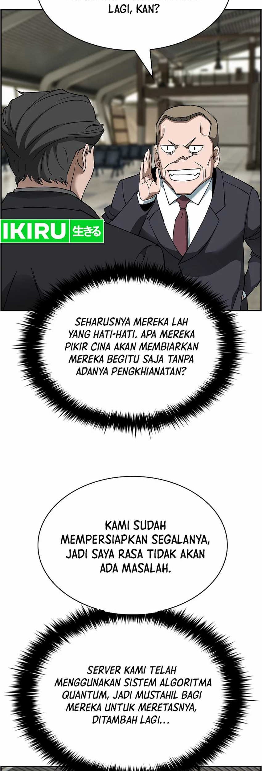 Chapter 45 - halaman 52