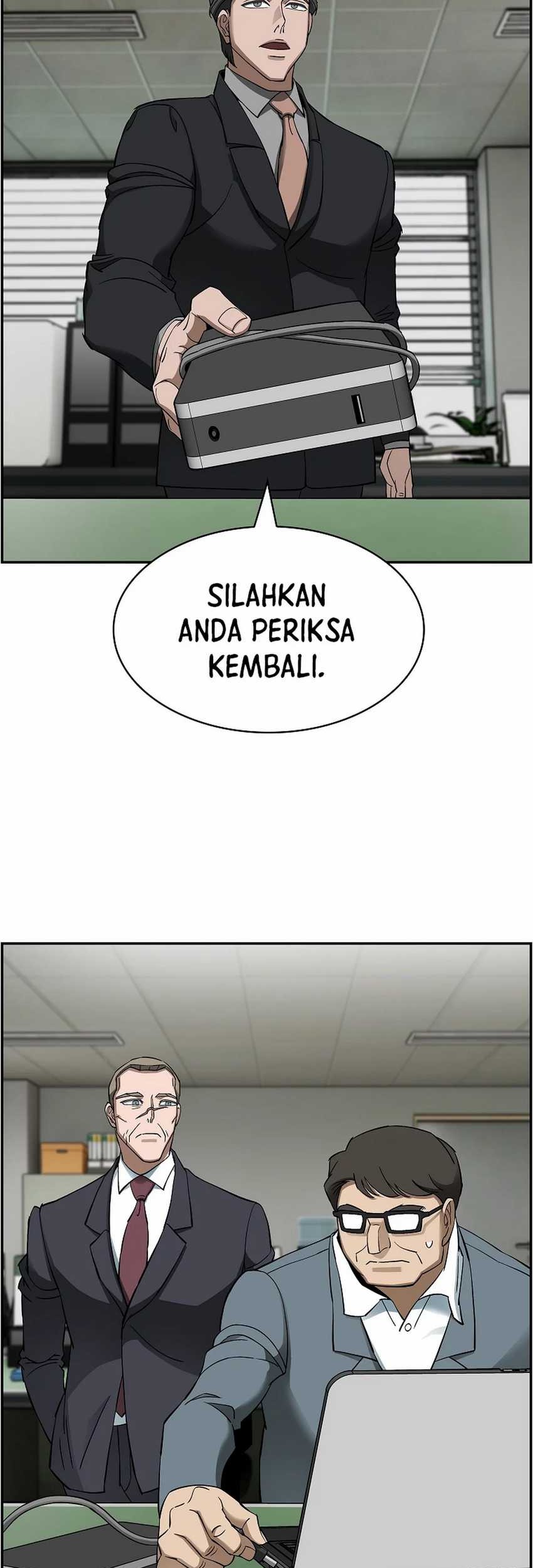 Chapter 45 - halaman 57