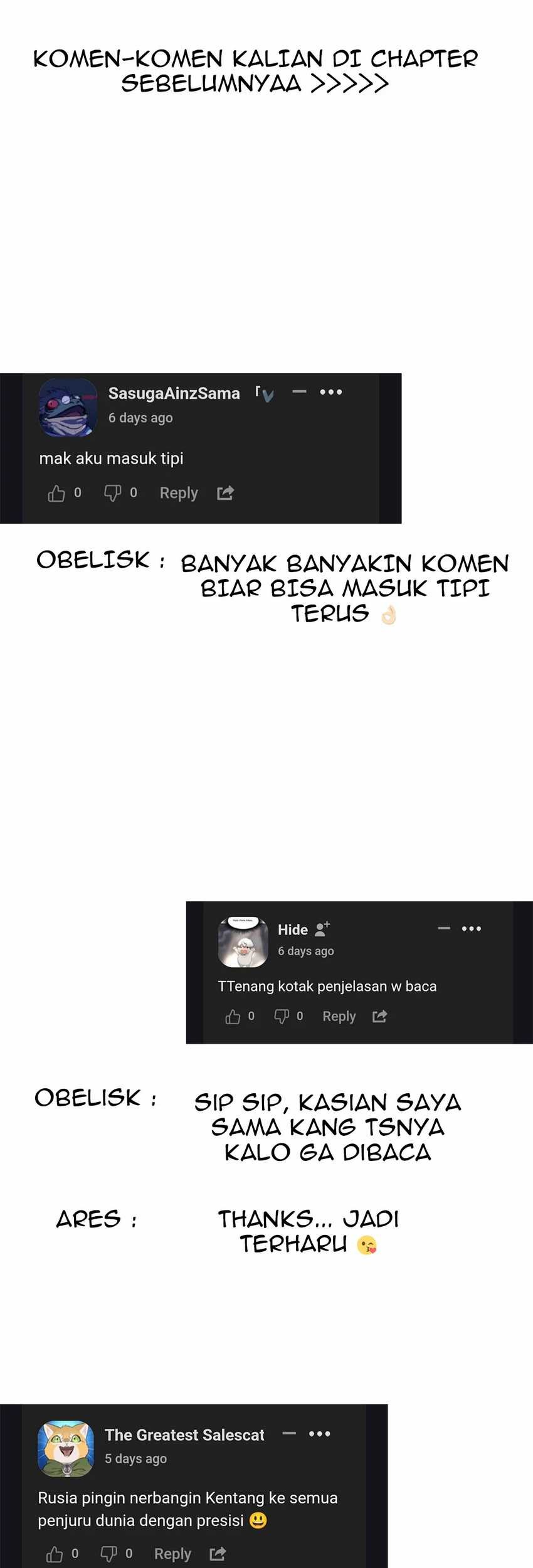 Chapter 45 - halaman 64