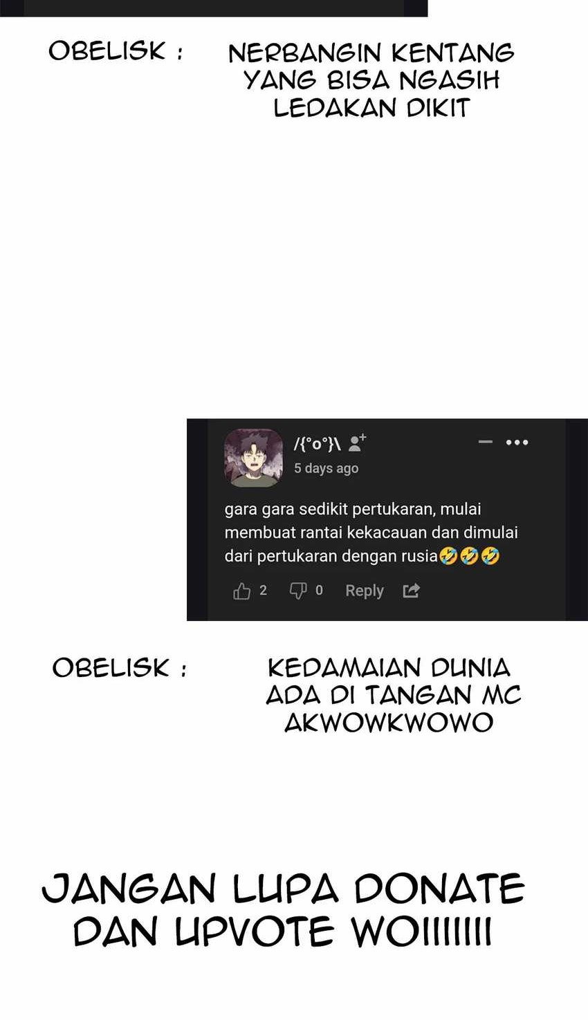 Chapter 45 - halaman 65