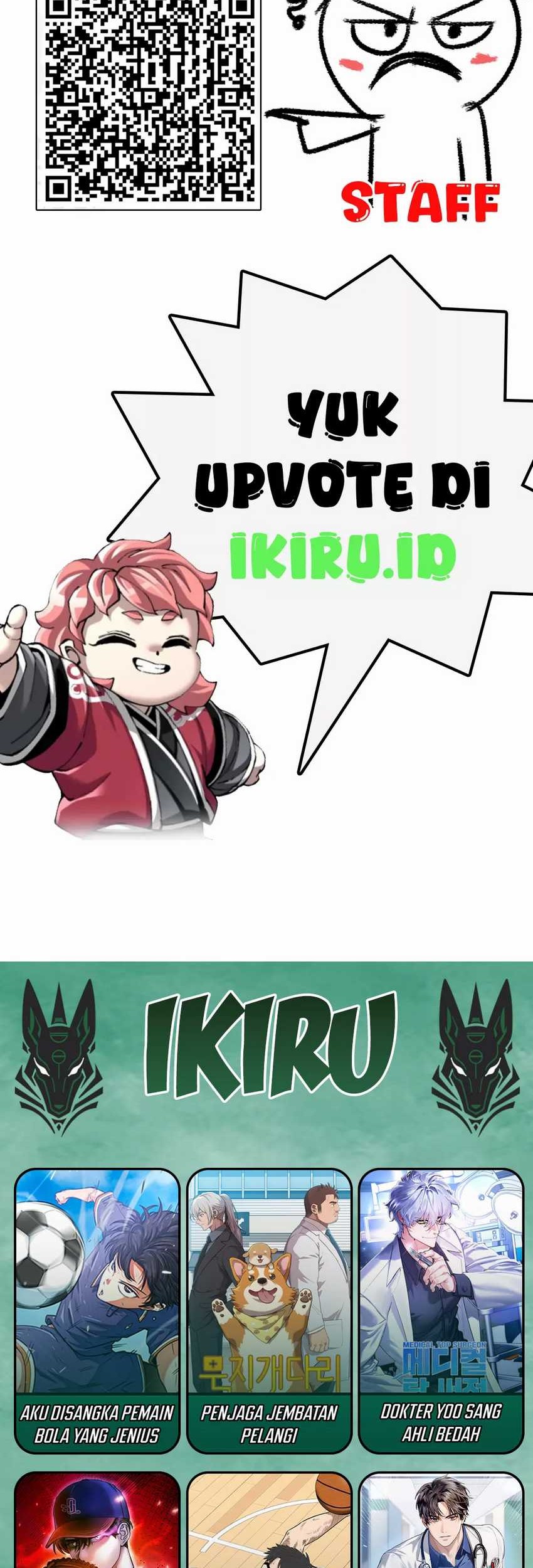 Chapter 45 - halaman 67