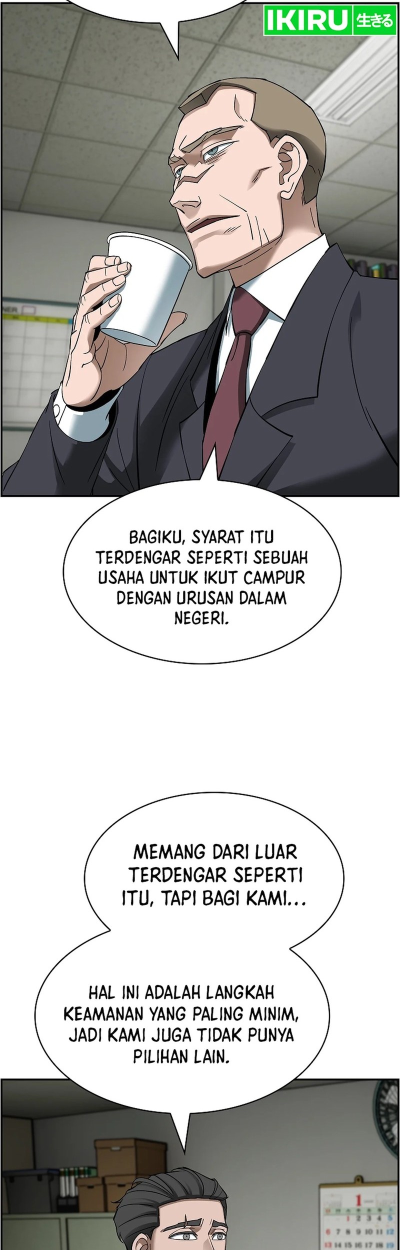 Chapter 46 - halaman 46