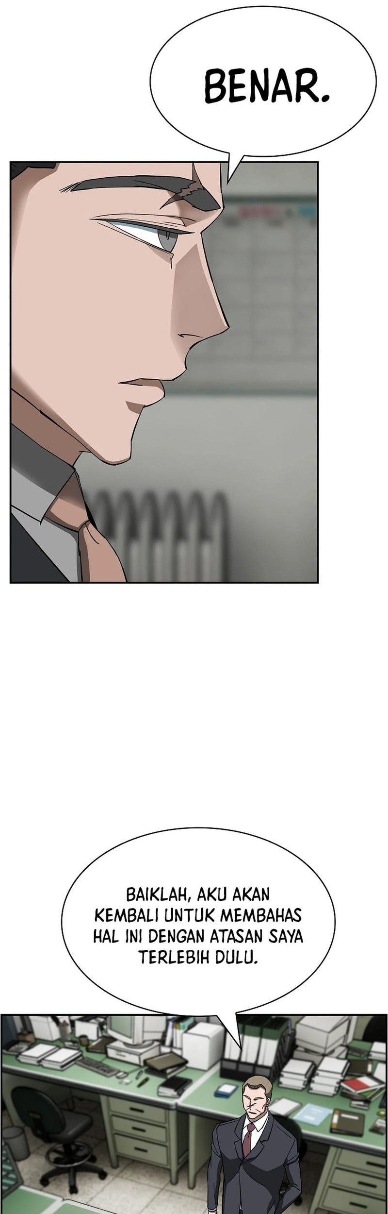 Chapter 46 - halaman 52
