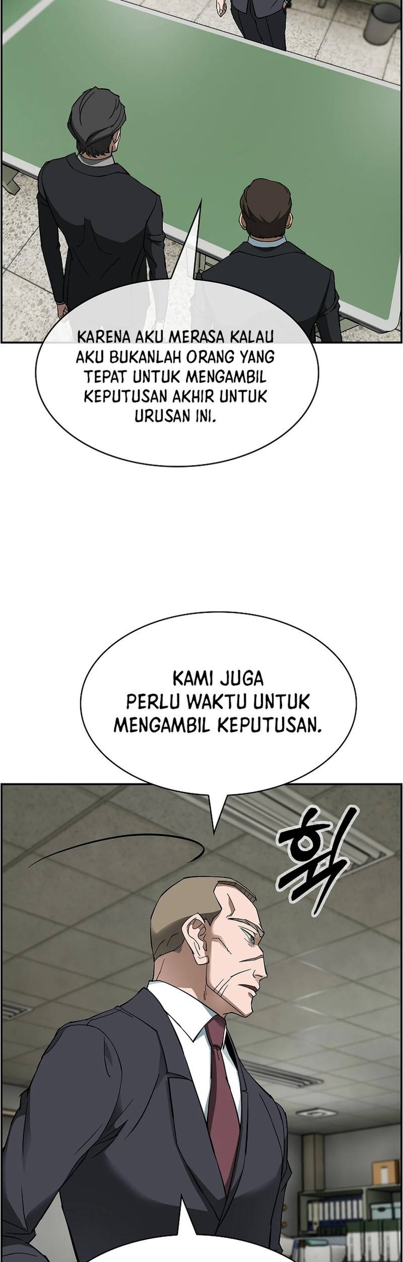 Chapter 46 - halaman 53