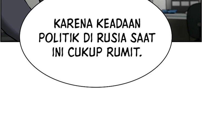Chapter 46 - halaman 54
