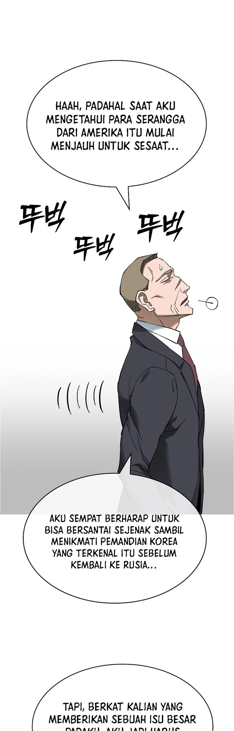 Chapter 46 - halaman 55