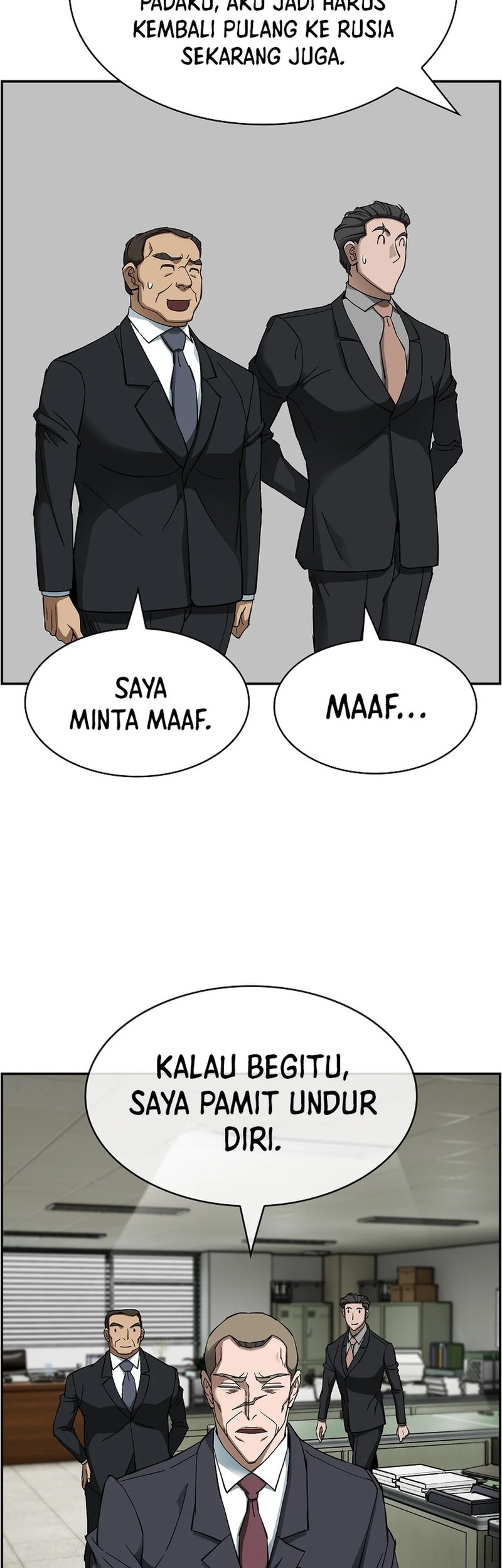 Chapter 46 - halaman 56