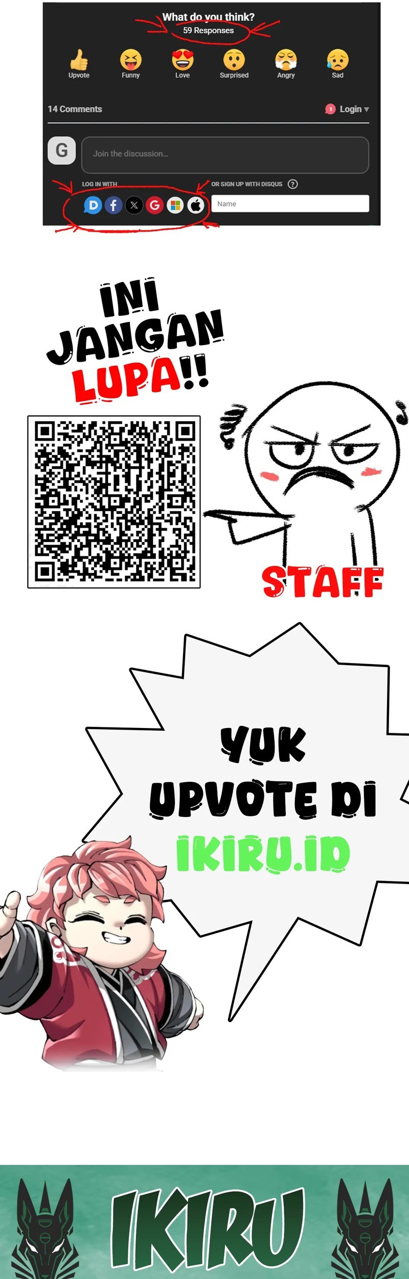 Chapter 46 - halaman 63