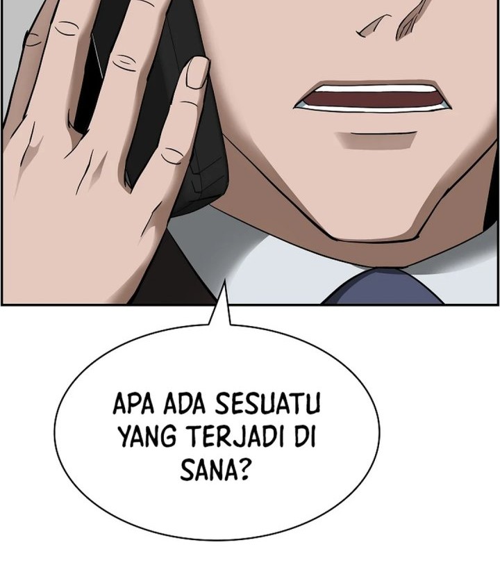 Chapter 47 - halaman 45