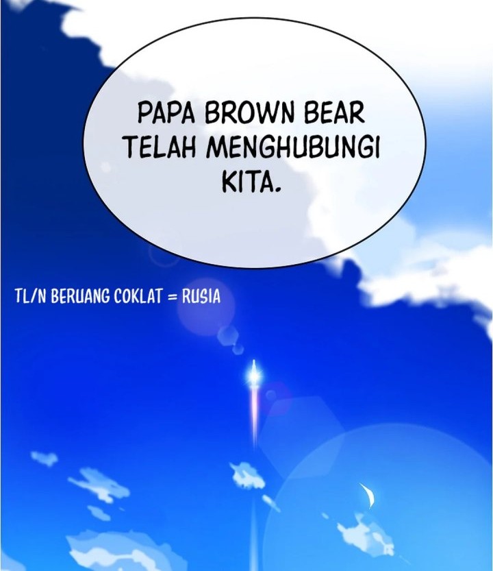 Chapter 47 - halaman 47