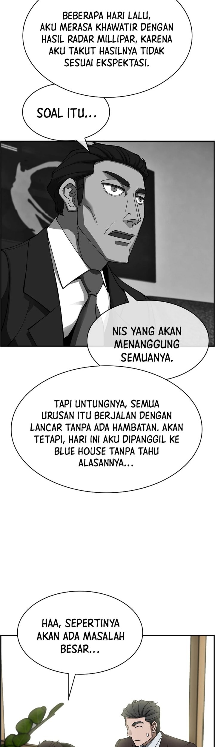 Chapter 47 - halaman 52