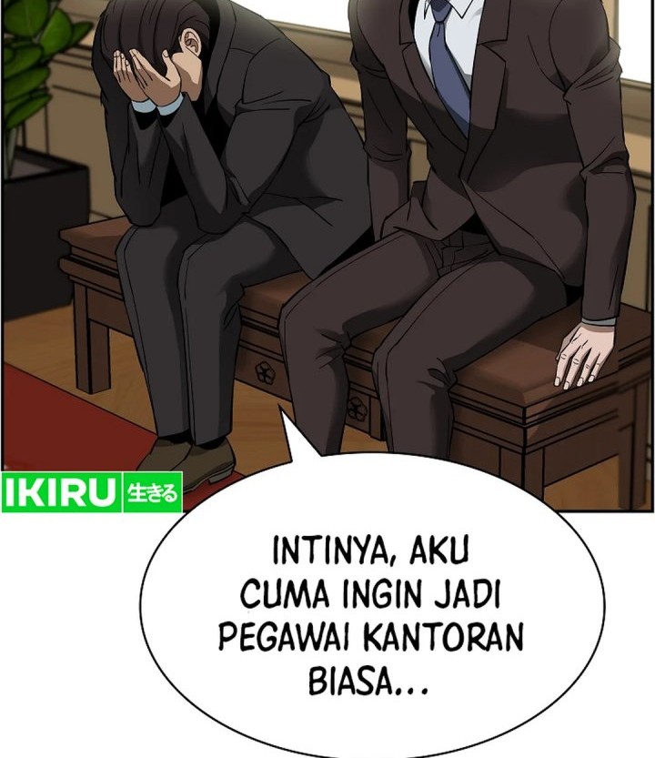 Chapter 47 - halaman 53