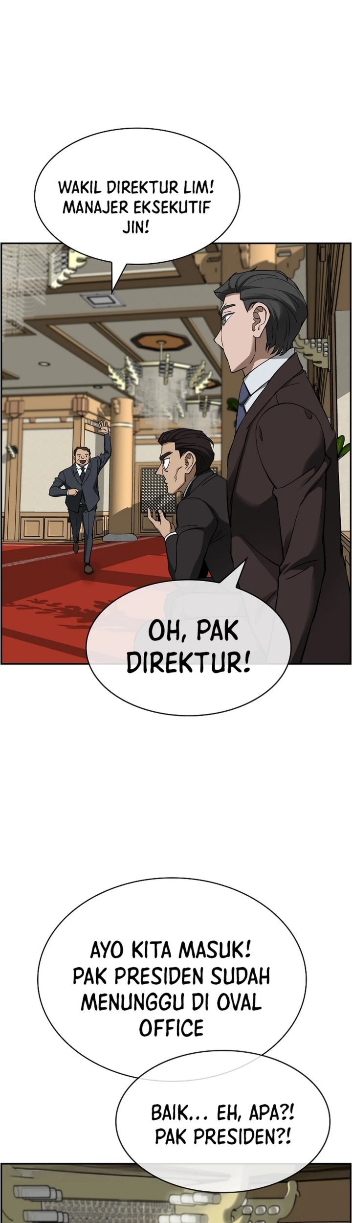 Chapter 47 - halaman 56