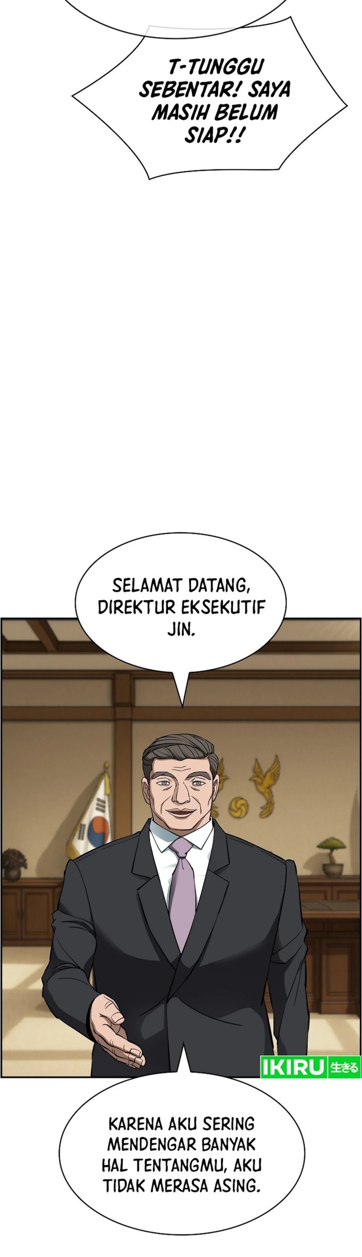 Chapter 47 - halaman 58