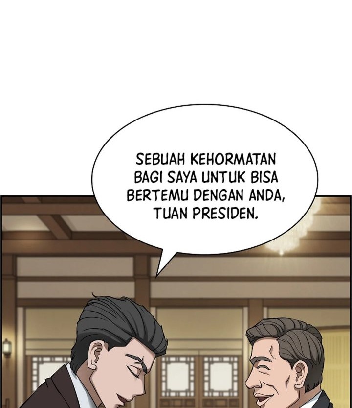 Chapter 47 - halaman 59
